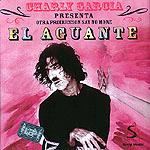 Charly García - El aguante