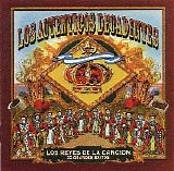 Los Auténticos Decadentes - Los reyes de la canción