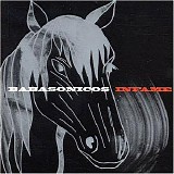 Babasónicos - Infame