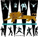 Los Fabulosos Cadillacs - El león