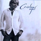 Cristian Castro - Azul
