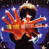 The Cure - Greatest Hits (Acoustic)