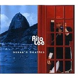 Rita Lee - Bossa n' Beatles