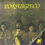Porsuigieco - Porsuigieco
