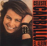 Celeste Carballo - El Album
