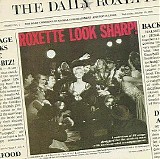 Roxette - Look sharp!