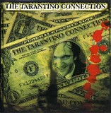Various artists - The Tarantino Connection