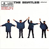 The Beatles - Help!