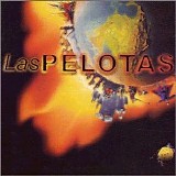 Las Pelotas - Todo por un polvo