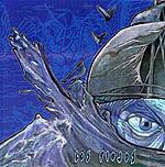 Los Piojos - Azul