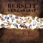 Bersuit Vergarabat - Y punto