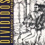 Divididos - Acariciando lo áspero