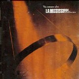 La Mississippi - Yo estuve ahí (en vivo)