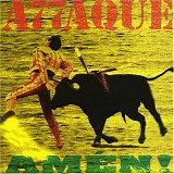 Attaque 77 - Amen