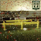 Attaque 77 - Un dia perfecto