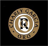 Charly García - Oro
