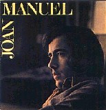 Joan Manuel Serrat - Joan Manuel
