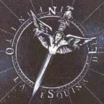 La Renga - La esquina del infinito