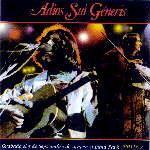 Sui Generis - Adiós Sui Generis Vol. 3