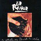 La Renga - A donde me lleva la vida
