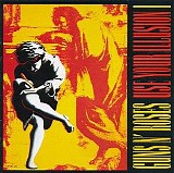 Guns N' Roses - Use your illusion I