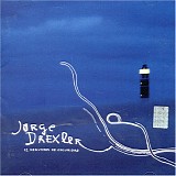 Jorge Drexler - 12 Segundos de Oscuridad