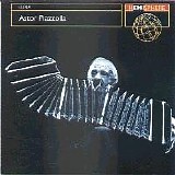 Astor Piazzolla - Luna