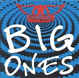 Aerosmith - Big Ones