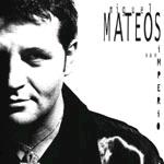 Miguel Mateos - Bar Imperio