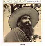 Jorge Cafrune - Viento del pueblo