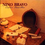 Nino Bravo - Cartas Amarillas