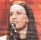 Alanis Morissette - MTV Unplugged