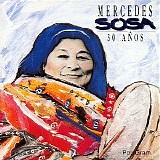 Mercedes Sosa - 30 años