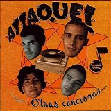 Attaque 77 - Otras canciones