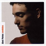 Abel Pintos - Sentidos