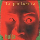 La Portuaria - Huija