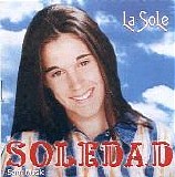 Soledad - La Sole