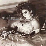 Madonna - Like a virgin