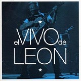 León Gieco - El vivo de León