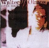Walter Olmos - A pura sangre