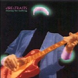 Dire Straits - Money for nothing