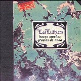 Les Luthiers - Hacen muchas gracias de nada