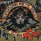 La Renga - Despedazado por mil partes