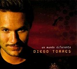 Diego Torres - Un mundo diferente