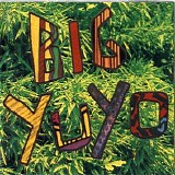 Los Pericos - Big yuyo