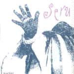 Seru Giran - Seru 92