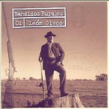 León Gieco - Bandidos rurales