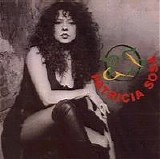 Patricia Sosa - Patricia Sosa