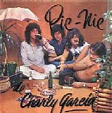 Charly García - Pic - Nic