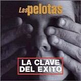 Las Pelotas - La clave del éxito
